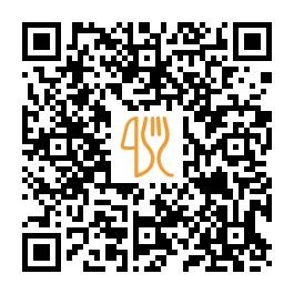 Enlace de código QR al menú de Izakaya-ren