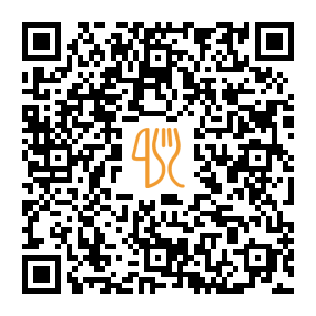 Enlace de código QR al menú de 112 Bistro