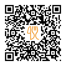 Enlace de código QR al menú de Pho Sinh