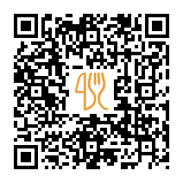 Enlace de código QR al menú de Warung Bu Kris