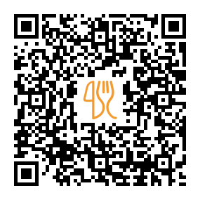 Enlace de código QR al menú de Vietnamese Lantern