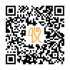 Enlace de código QR al menú de My Snax