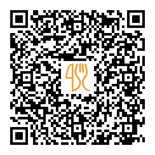 Enlace de código QR al menú de Ariana Afghan (afghani Pakistani Foods)