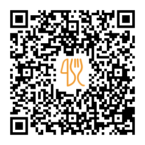 Enlace de código QR al menú de Heladeria Creperie La Venezia