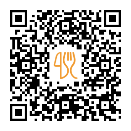 Carte QR de Finca La Planada