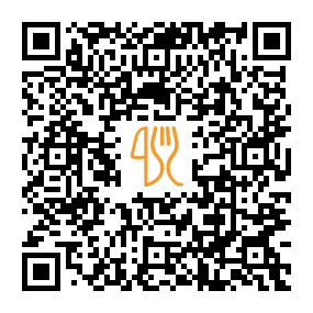 Enlace de código QR al menú de Aromi Bistrot