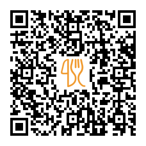 Enlace de código QR al menú de Snack Izmir Kebab