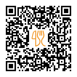 Enlace de código QR al menú de China Wok