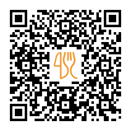 Enlace de código QR al menú de La 13 Catorce