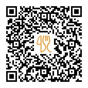 Enlace de código QR al menú de Mediterranean Meat Deli Bbq