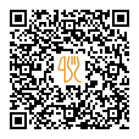 Enlace de código QR al menú de Jabastian Mexican Cuisine