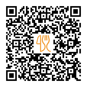 Enlace de código QR al menú de Alaturka Grillrestaurant