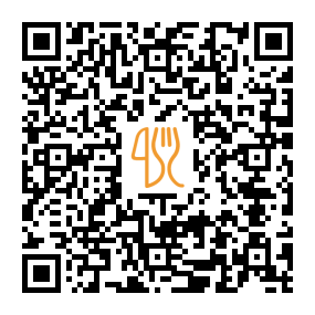 Enlace de código QR al menú de Zum Zum Bistro & Nacht-Café