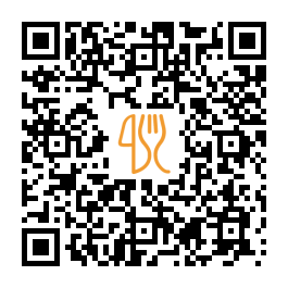 Enlace de código QR al menú de Jr. Street Tacos