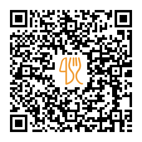 Enlace de código QR al menú de Bistro Twenty Nº 20