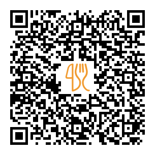 Enlace de código QR al menú de Lei Kitchen Southeast Asian Cuisine