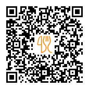 Enlace de código QR al menú de Cervejaria Diamantina