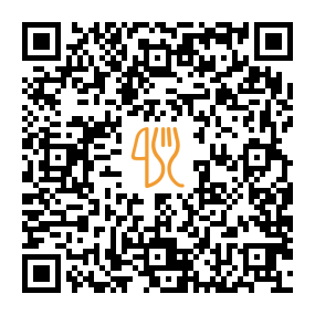 Enlace de código QR al menú de Bom Mignon Espetinhos