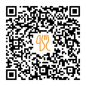 Enlace de código QR al menú de All Nite Pizza