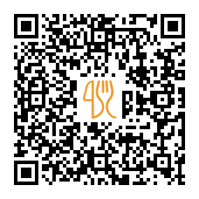 Enlace de código QR al menú de Markets Chinese