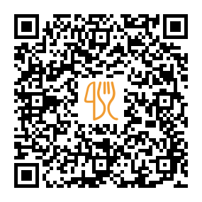 Enlace de código QR al menú de Sakura Sushi Grill