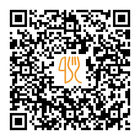 Enlace de código QR al menú de D A Chinese Delights