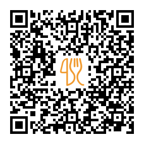 Enlace de código QR al menú de Restaurant Ha Long