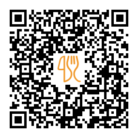 Enlace de código QR al menú de Mongolian Wok Sushi