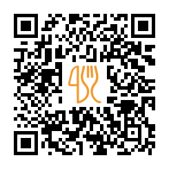 Enlace de código QR al menú de Kim Vietnam China