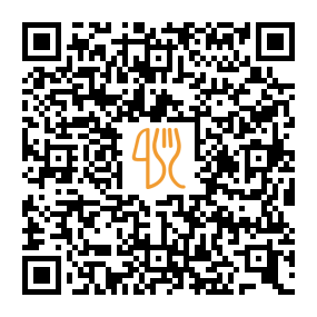 Enlace de código QR al menú de Fenner Bierstube