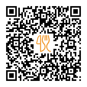 Enlace de código QR al menú de Kobe Japanese Resturant Sushi