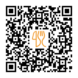 Enlace de código QR al menú de Pizza Rustica 1