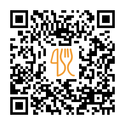 Enlace de código QR al menú de L'ed'zen