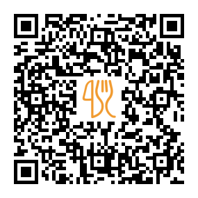 Enlace de código QR al menú de Blaze Pizza Central Ave