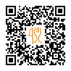 Enlace de código QR al menú de Lilburger