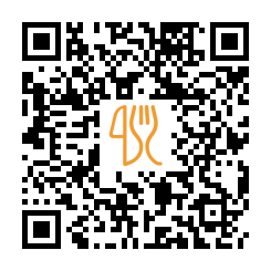 Enlace de código QR al menú de China Ming