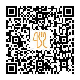 Enlace de código QR al menú de Oriental Kitchen