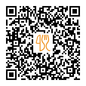 Enlace de código QR al menú de Pho May Noodle Soup