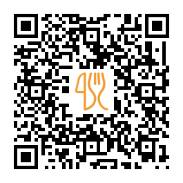 Enlace de código QR al menú de Burgerholic