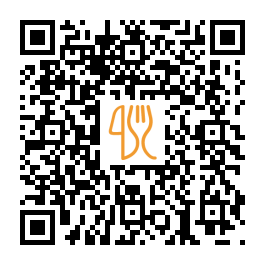 Enlace de código QR al menú de Lez Bistro