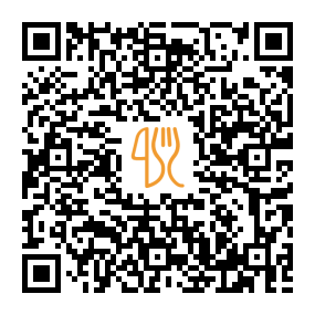 Enlace de código QR al menú de Osteria dell' Enoteca