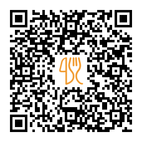 Enlace de código QR al menú de Happy Soul, Llc