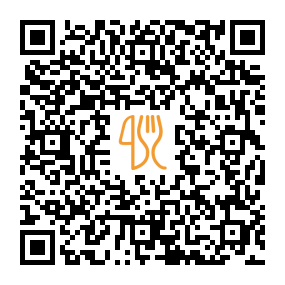 Enlace de código QR al menú de Tasty Kitchen Asian Express