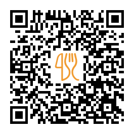 Enlace de código QR al menú de G G's Gourmet Coffee