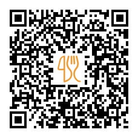 Enlace de código QR al menú de Gourmet Ribs