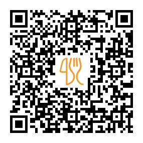 Enlace de código QR al menú de Thai Chili 88