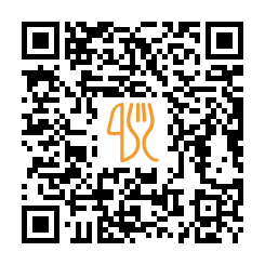 Enlace de código QR al menú de Délice Frites