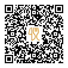 Enlace de código QR al menú de Sourdough Co. Auburn