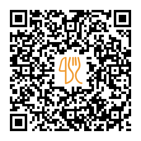 Enlace de código QR al menú de Honeybaked Ham Company