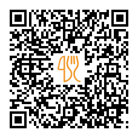 Enlace de código QR al menú de Sichuan Cuisine